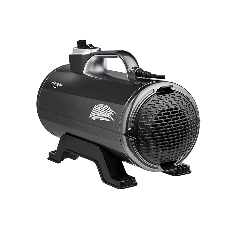 خشک کن 2 موتوره فشار قوی هوریکان شرنبائو